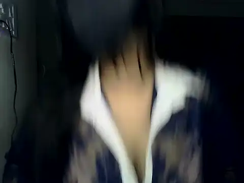 ishi Beauty online show from 6, 1, 2026