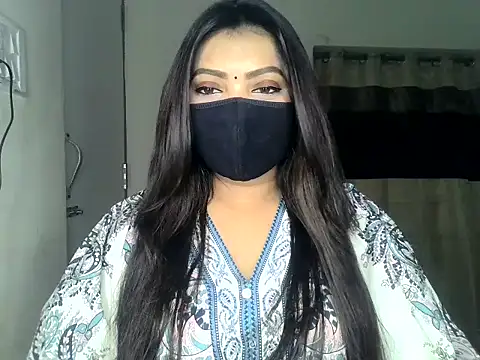 ishi Beauty online show from 4, 4, 2026