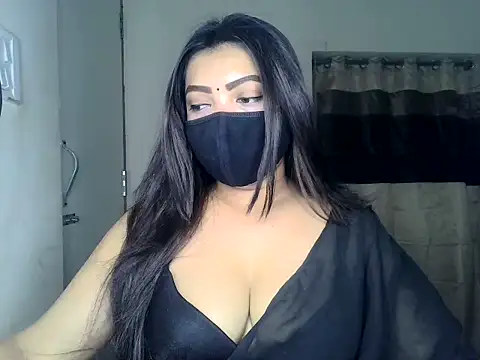 Snapshot of ishi_Beauty chatting on 22, 5, 2026 ishi Beauty online show from 22, 5, 2026