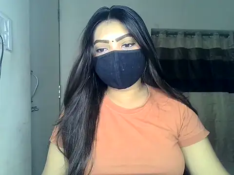 Snapshot of ishi_Beauty chatting on 2, 6, 2026 ishi Beauty online show from 2, 6, 2026