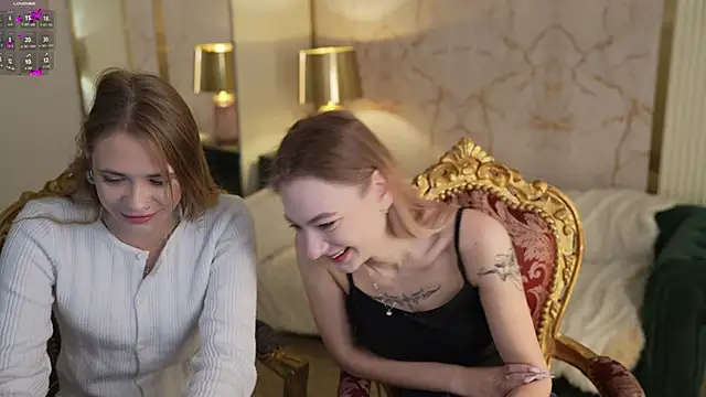 Ewa Pearl online show from 17, 10, 2025