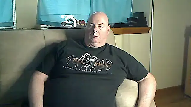 harley99574 online show from 14, 12, 2024