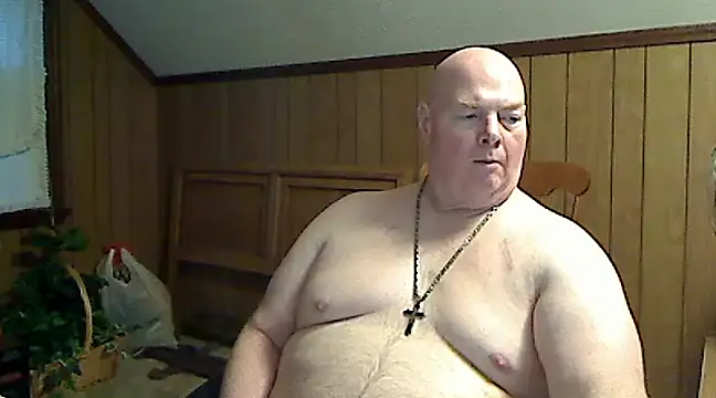 harley99574 online show from 16, 1, 2025