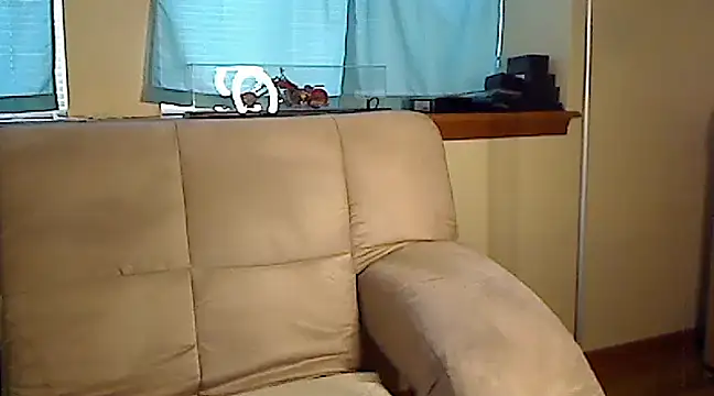 harley99574 online show from 24, 1, 2025