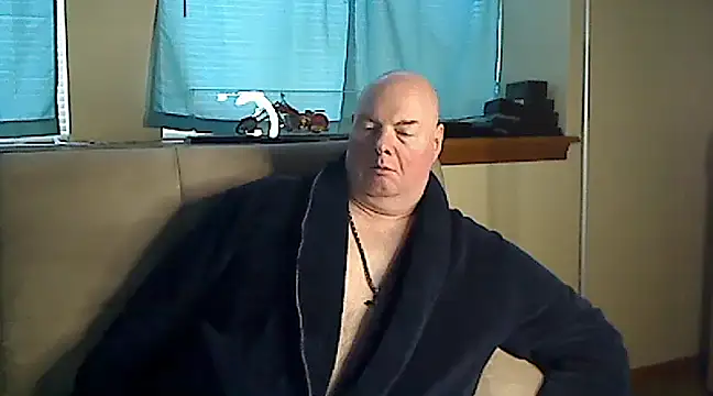 harley99574 online show from 25, 1, 2025