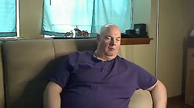 harley99574 online show from 7, 3, 2025