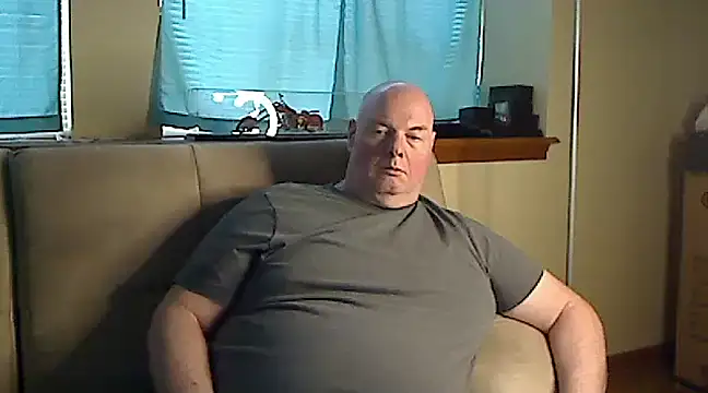 harley99574 online show from 14, 3, 2025