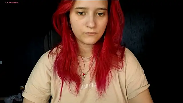 RachelPirce online show from 28, 11, 2025