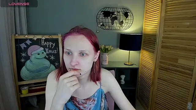 Snapshot of SallyFishery chatting on 4, 2, 2025 SallyFishery online show from 4, 2, 2025