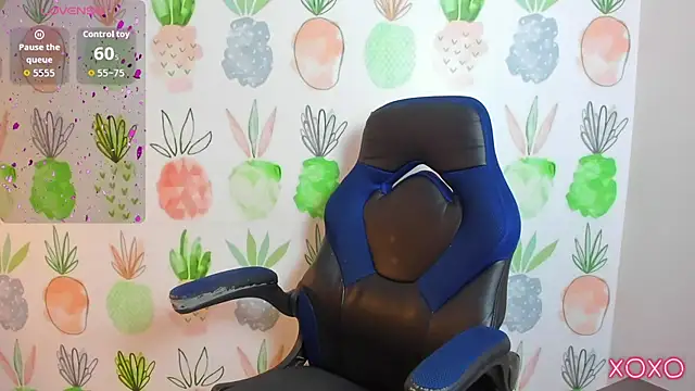 Snapshot of linda_rios_ chatting on 22, 10, 2025 linda rios online show from 22, 10, 2025