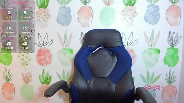 Snapshot of linda_rios_ chatting on 5, 11, 2025 linda rios online show from 5, 11, 2025