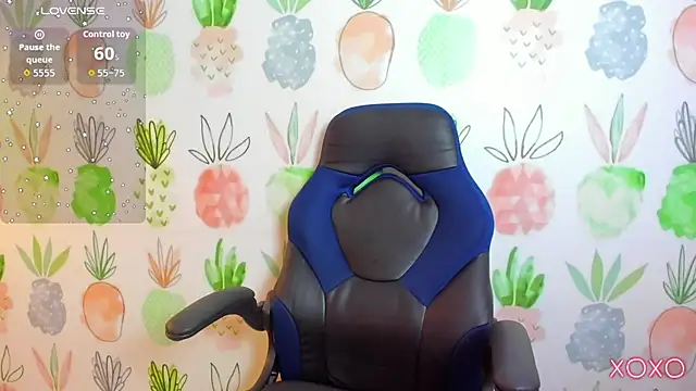 Snapshot of linda_rios_ chatting on 22, 11, 2025 linda rios online show from 22, 11, 2025