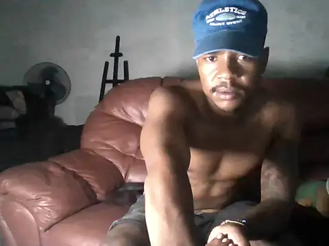 Goodwooddbn online show from 2, 12, 2025