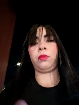 KathaDanger online show from 10, 10, 2025