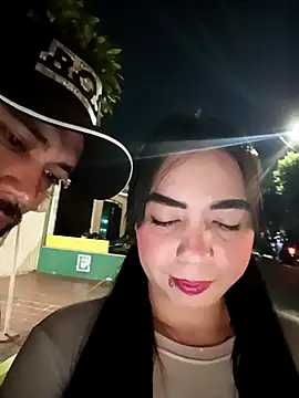 KathaDanger online show from 7, 11, 2025