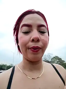 KathaDanger online show from 28, 3, 2026