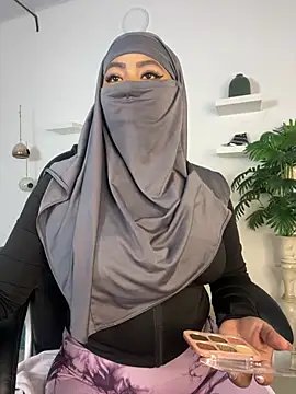 jazmin anbar online show from 4, 2, 2026