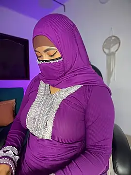 jazmin anbar online show from 21, 3, 2026