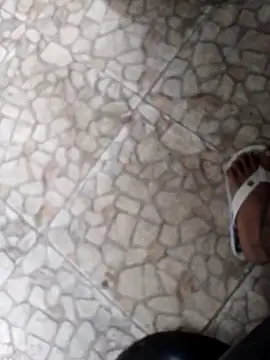 Pretordr online show from 12, 3, 2025