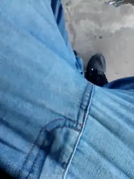 Pretordr online show from 13, 3, 2025