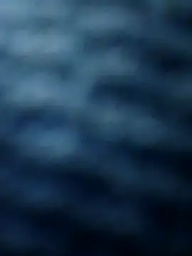 Pretordr online show from 13, 3, 2025