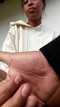 valkirya 7 online show from 9, 10, 2025