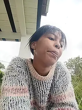 valkirya 7 online show from 7, 1, 2026