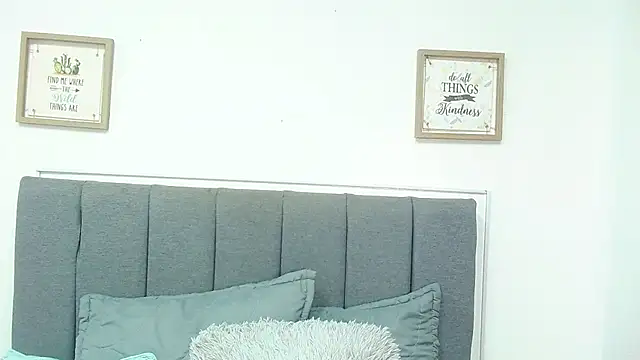 sasi luna online show from 2, 3, 2025