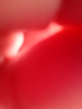 sasi luna online show from 3, 12, 2025