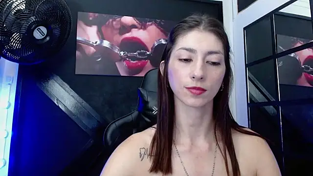 aitana ag online show from 12, 2, 2025