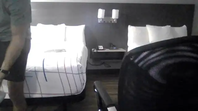 Snapshot of Strokeking4u chatting on 18, 2, 2026 Strokeking4u online show from 18, 2, 2026