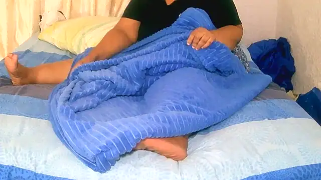 Bbw255 online show from 15, 2, 2025