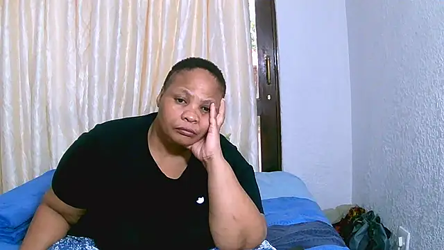 Bbw255 online show from 20, 2, 2025