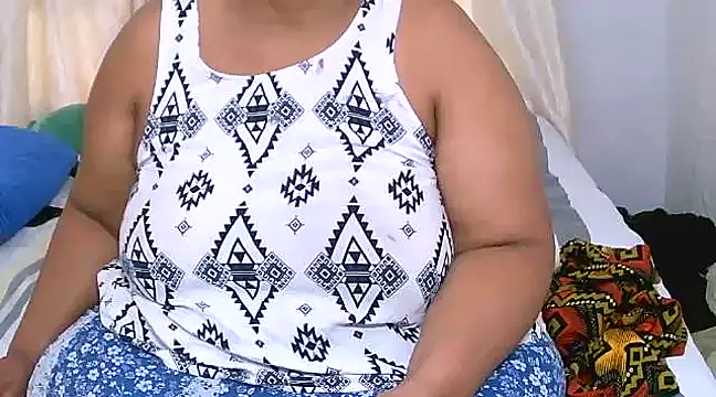 Bbw255 online show from 2, 3, 2025
