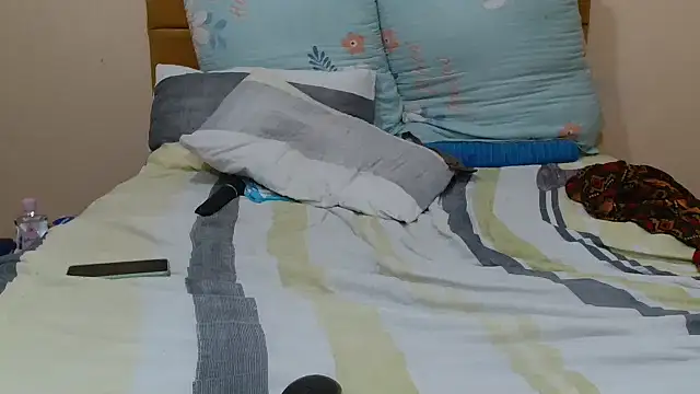 Bbw255 online show from 26, 10, 2025