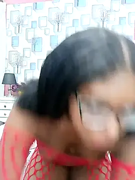 CamilosaOrtega online show from 26, 9, 2025