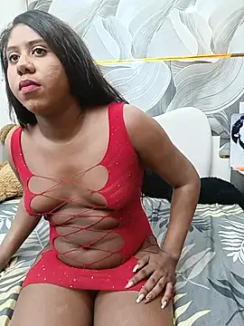 Snapshot of CamilosaOrtega chatting on 18, 6, 2026 CamilosaOrtega online show from 18, 6, 2026
