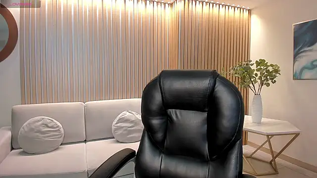 Snapshot of BellaCarteer_ chatting on 19, 4, 2026 BellaCarteer online show from 19, 4, 2026