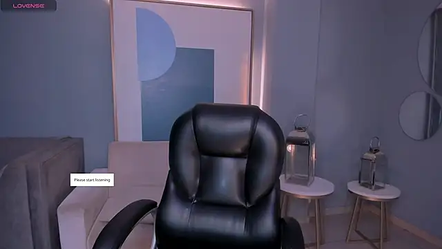 Snapshot of BellaCarteer_ chatting on 21, 5, 2026 BellaCarteer online show from 21, 5, 2026