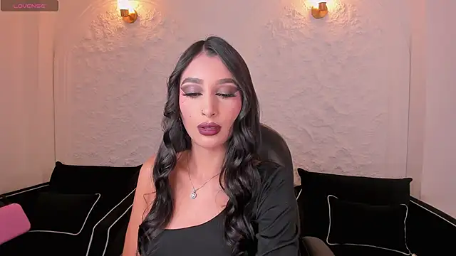 Snapshot of BellaCarteer_ chatting on 8, 6, 2026 BellaCarteer online show from 8, 6, 2026
