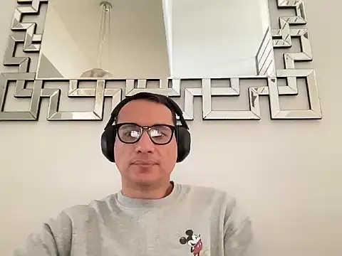 alex ruiz85 online show from 6, 2, 2026