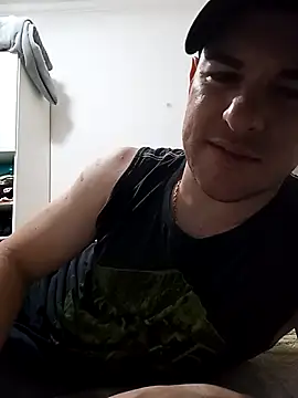 Snapshot of sigma358 chatting on 22, 1, 2025 sigma358 online show from 22, 1, 2025