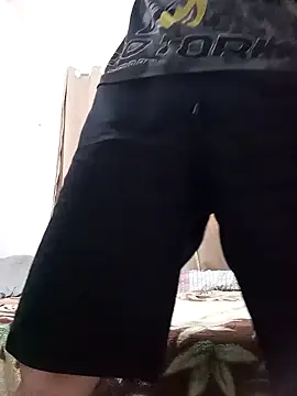 Snapshot of sigma358 chatting on 29, 1, 2025 sigma358 online show from 29, 1, 2025