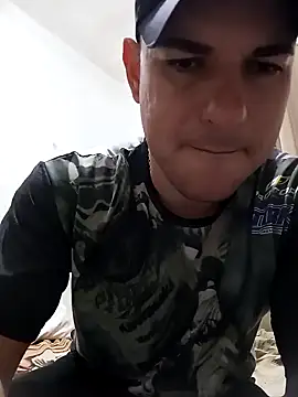 Snapshot of sigma358 chatting on 30, 1, 2025 sigma358 online show from 30, 1, 2025