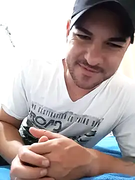 Snapshot of sigma358 chatting on 15, 2, 2025 sigma358 online show from 15, 2, 2025