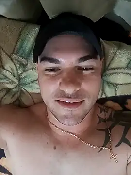 Snapshot of sigma358 chatting on 25, 2, 2025 sigma358 online show from 25, 2, 2025