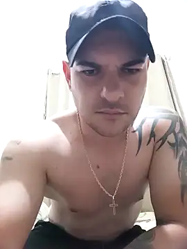 Snapshot of sigma358 chatting on 27, 2, 2025 sigma358 online show from 27, 2, 2025