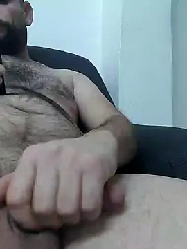 mertBy online show from 16, 12, 2024