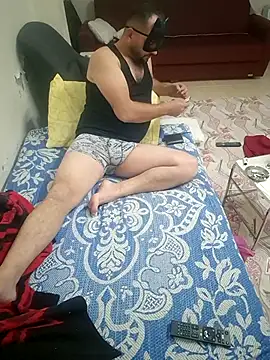 mertBy online show from 29, 10, 2025