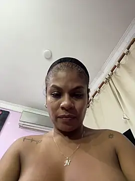 Naticol1 online show from 14, 2, 2026